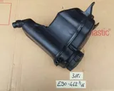 BMW E90 E91 E92 E93 E81 E87 E88 Kühlwasser Behälter Ausgleichsbehälter 7567462