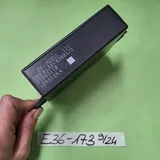 BMW E34 E36 + Z3 ZV  Zentralverriegelungs Modul 8368173 Steuergerät