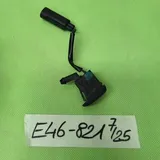 BMW E46 Cabrio Coupe Spritzdüse Wischwasser Düse Beheizt 8362821