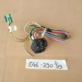 BMW E46 E38 E39 Zündverteiler Stromverteiler Zündanlass Schalter 1393790
