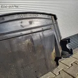 Abschirmung Motorraum 8268344 BMW E46 Motor Abdeckung Unterfahrschutz Verkleidun