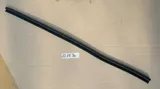 BMW E36  Z3 Tür Dichtung Fenster Scheibe Dicht Gummi Schaftleiste innen RECHTS