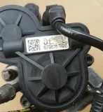 BMW 2er F45 F46 X1 F48 Bremssattel Aktor Stellmotor Parkbremse HINTEN LINKS