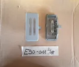 BMW E90 E91 E92 E93 E60 E61 X1 X3 X5  Spiegel Leuchte Innenleuchte Lampe 6962011