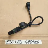BMW E39 E46 E60 E61 E65 E66 X5 Z4 E85 Z3 Motor Klopfsensor Ping Sensor 1435485