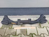 Vorderachsträger 1096902 Achse  BMW E46 + Z4 E85 E86 Achsträger VORNE