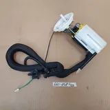BMW E60 E61 Kraftstoff Pumpe Diesel 6765848 Fördereinheit  Dieselpumpe ABHOLUNG 