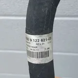BMW E90  E92  E93  M3 Klima Leitung Saugleitung Verdampfer zu Kompressor 9122621