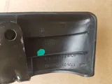 BMW Z3 Sitz Blende Abdeckung Hebel Sitzverstellung Verkleidung Rechts 8398246