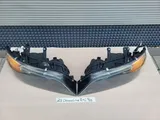 originale BMW Z3 Roadster Front Scheinwerfer Set VORNE RECHTS LINKS Blinker gelb