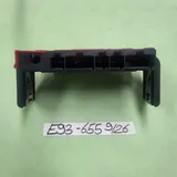 BMW E90 E91 E92 E93  E81 E82 E87 E88 Stromverteiler 6936655 Batterie Stützpunkt 