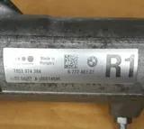 BMW E90 E91 E92 E93 Electric Steering Gear Rack 6785268  RECHTSLENKER