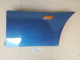 BMW E36 Z3 Roadster Kotflügel Seitenwand  VORNE RECHTS Topas blau