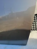 Tür BMW Z3 Roadster Fahrer ODER Beifahrer Türe Sterling Grau Metallic  ABHOLUNG