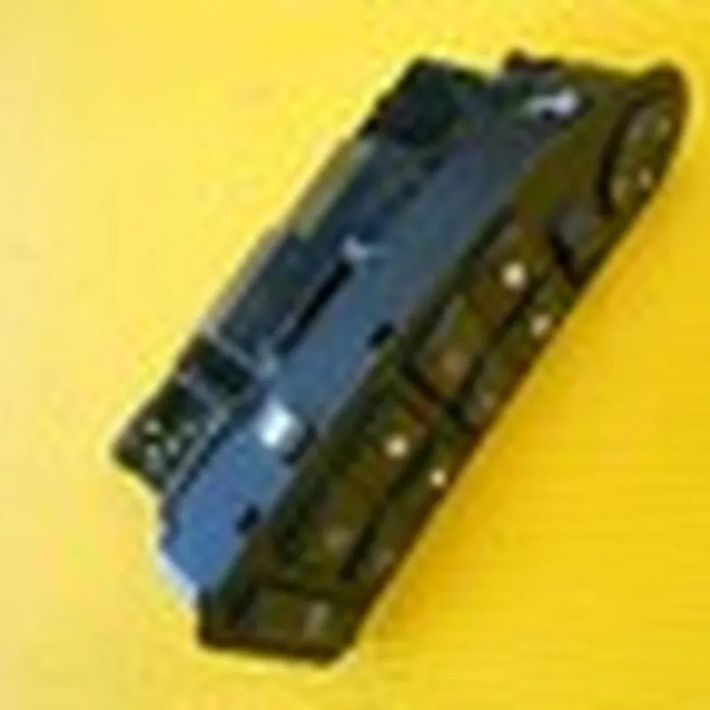 BMW E39 Schaltzentrum Fensterheber Schalter VORNE + HINTEN 8368966