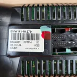 BMW Z4  Halogen Lichtschalter Schalter Einheit Licht Nebel Scheinwerfer 9146297