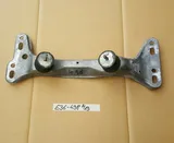 BMW E36 + Z3 Getriebe Halter Träger Halterung Getriebeträger Querträger 1136498