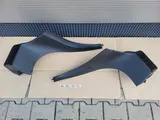 BMW Z3 Roadster Staufach Seiten Verkleidung RECHTS 8398764 LINKS 8398763