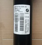 orig.BMW F30 Federbein Stoßdämpfer Set Gasdruckfeder HINTEN links rechts 6791568