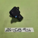 BMW E87 E90 E91 E60 X1 Z4 E85 E86 Luftmassenmesser LMM  Temperatursensor 7520519