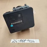 BMW Z4 E85 E86 ABS Block 6762868  ESP DSC Hydraulikblock Steuergerät 