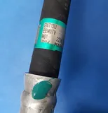 BMW E90 E91 E92 E93 X1 Klimaleitung Druckleitung Kompressor-Kondensator 6964965