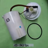 BMW X3 E83 Benzin Pumpe Kraftstoff Förder Einheit 6761963