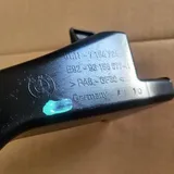 BMW E92 E93 Träger Halter für Scheinwerfer Vorne Rechts 7154724