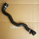 BMW F20 F21 F22  F30 F31 F34 F32 F33 Kühler Schlauch Kühlmittelschlauch 7811127