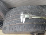 BMW Z4 E85 E86 E46 Leichtmetall Alufelgen M-Styling  8,5 J x 18 Zoll  ABHOLUNG