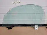 BMW Z4 E85 Seiten Fenster Glas Scheibe VORNE RECHTS 7016642 Beifahrer Seite 