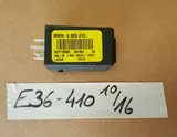 BMW E36 + Z3 Nebel Relais 6903410 Steuergerät Nebelschlusslicht 