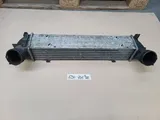 BMW E90  E91  E81  E82  E87  E88 X1 Ladeluftkühler Kühler / intercooler 3093796