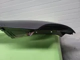 BMW Z3 Roadster Kotflügel HINTEN LINKS Seitenwand Cosmos Schwarz schmal ABHOLUNG