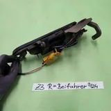 BMW Z3 Roadster Coupe Türgriff Tür Öffner Griff außen VORNE RECHTS 1960801