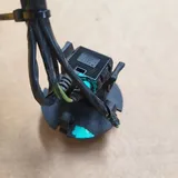 BMW E34 E36 Z3 E31 Thermoschalter heizbare Spritzdüse 8357632 + Gegen Stecker