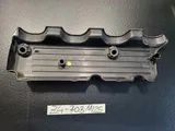 original BMW E87 E90 E91 Z4 E85 X1 E84  N46 Motor Abdeckung Verkleidung 7571703