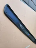 BMW E92 E93 M3 Einstiegsleiste Verkleidung Blende Einstieg LINKS 7900751