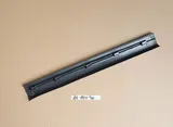 BMW Z4 E85 E86 Blende Leiste Einstieg Einstiegsleiste RECHTS innen 7016800