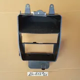 BMW Z4 E85 Ablage Fach Mittelkonsole Box Rahmen Staufach HINTEN 7043817