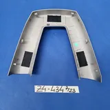 BMW Z4 E85  Verkleidung Überroll Bügel Abdeckung rechts 7055434