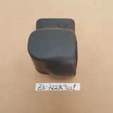 BMW Z3 Roadster Staufach Verkleidung oben rechts Gurt Abdeckung Höcker 8410722