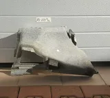 BMW Z3 Roadster Verkleidung Kofferraum Teppich Gepäckraum hinten rechts 8399229