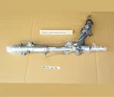 BMW E90 E91 E92 E93 Electric Steering Gear Rack 6785268  RECHTSLENKER