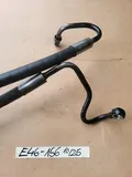 BMW E46 Servoleitung Druckschlauch 6750156 Schlauch Leitung für Servo Lenkung