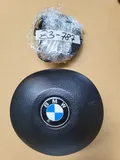 BMW Z3 Facelift Roadster Lenkrad Airbag Schleifring Wickelfederkassette 1096787