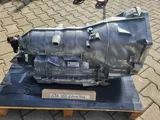 BMW E82 E88 E90 E92 E93 Z4 ZF Automatik Getriebe 7572452 für 325i N53 ABHOLUNG