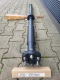 BMW 3er E90 E91 E92 E93  N53 Kardanwelle Gelenkwelle Automatikgetriebe 7551199