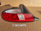 BMW Z3  Roadster Rückleuchte Rücklicht Bremslicht 8384511 LINKS rot weiss