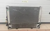 BMW E60 E61 Kühlerpaket Wasserkühler 7787440 Ladeluftkühler Klimakondensator  
